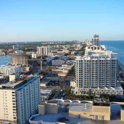 North_Beach_Miami_Beach North_Beach_Miami_Beach