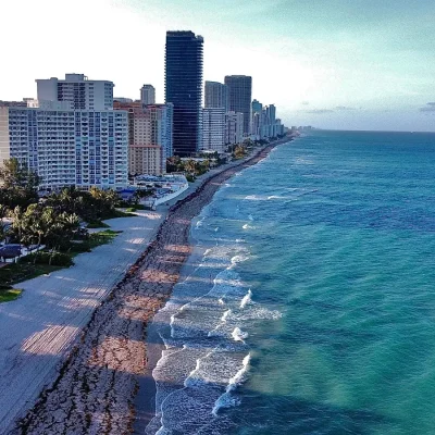 hallandale-beach hallandale-beach